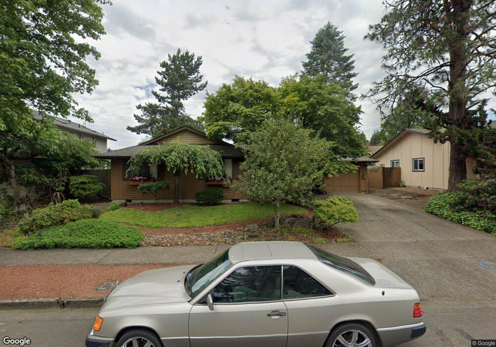 2775 Cheryl St, Eugene, OR 97408 - photo 1