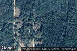 14505 Riva Rd, Coden, AL 36523