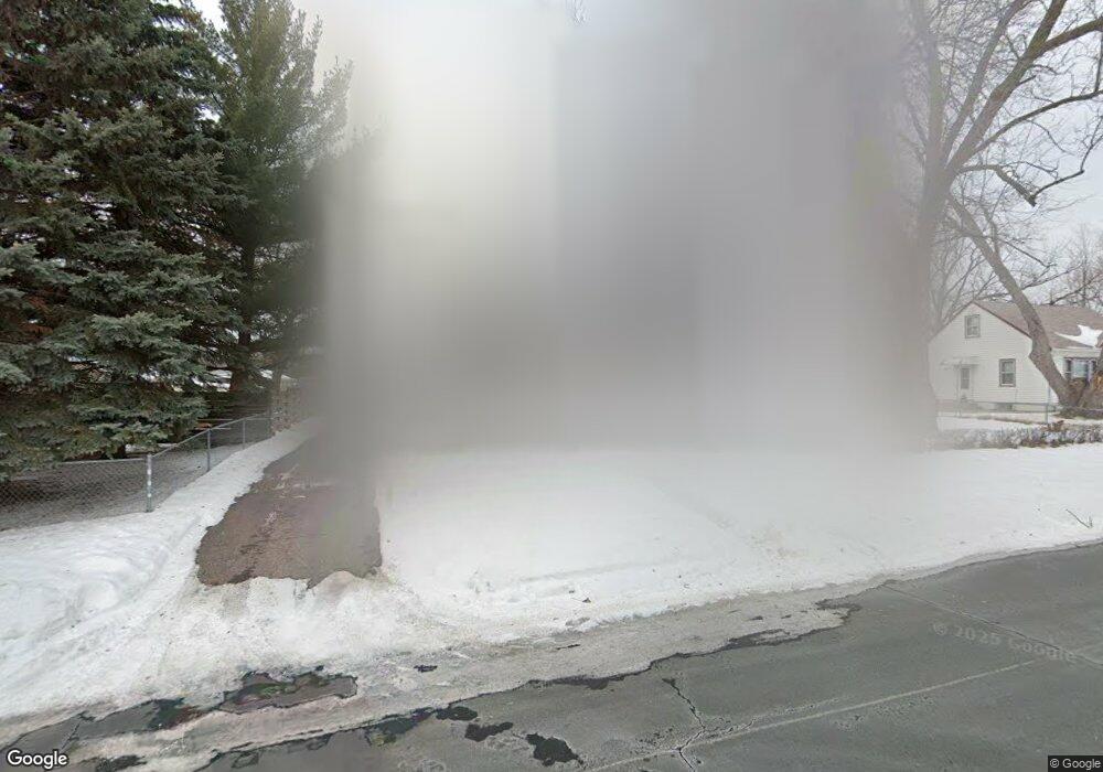 8232 Harriet Ave S, Bloomington, MN 55420 - photo 1