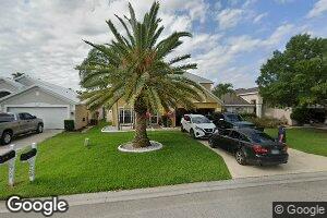 728 NW Waterlily Place, Jensen Beach, FL 34957