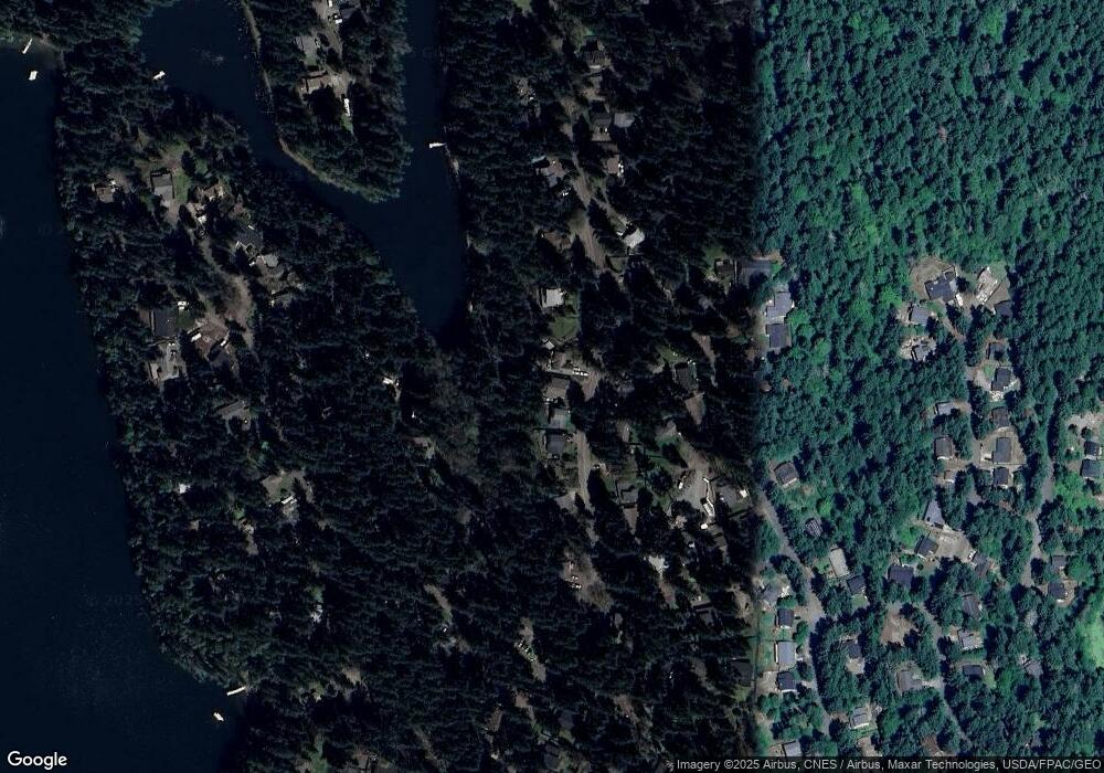 17831 Clear Lake Blvd SE, Yelm, WA 98597 - photo 1