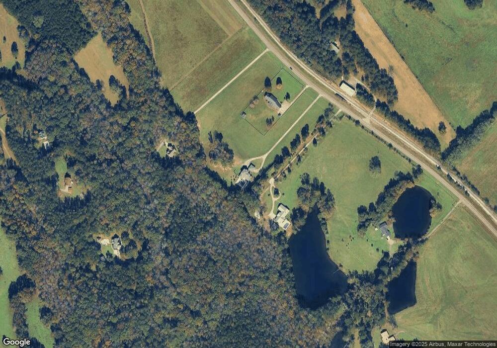 613 Highway 11, Gray, GA 31032 - photo 1