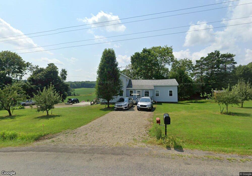 24849 Fry Rd, Cambridge Springs, PA 16403 - photo 1