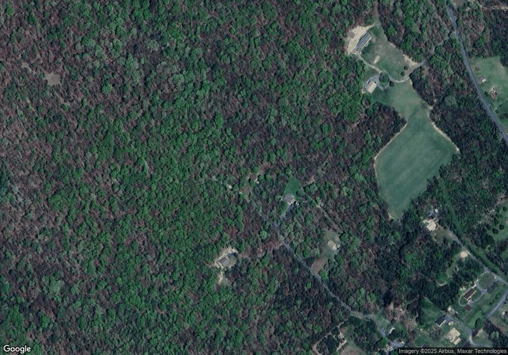 524 Sager Hollow, Strasburg, VA 22657 - photo 1