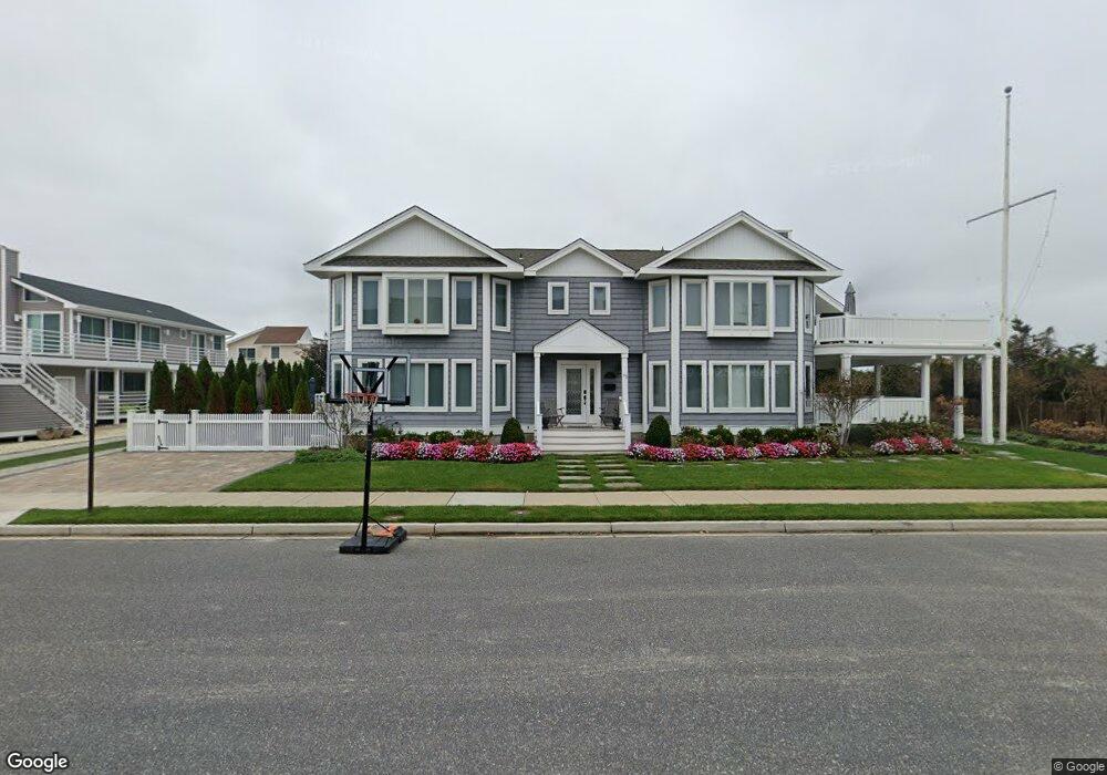 85 20th St E, Avalon, NJ 08202 - photo 1