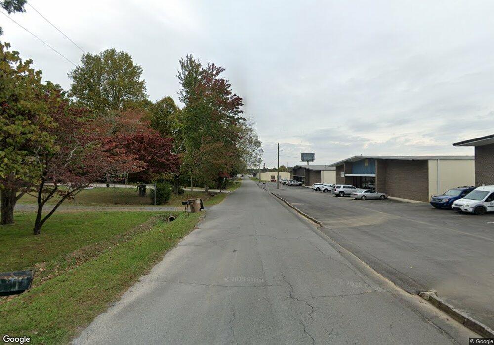 0 Whittle Dr SW, Dalton, GA 30720 - photo 1