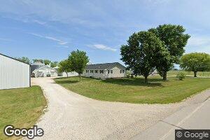 103 140th St, West Bend, IA 50597
