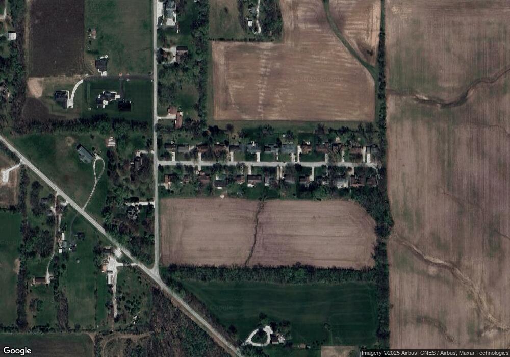 2119 Old Oak Dr, West Lafayette, IN 47906 - photo 1