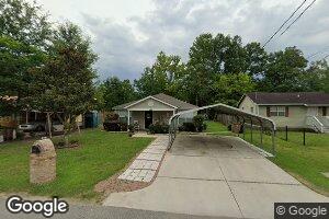 2627 Carter Ave, Mobile, AL 36617