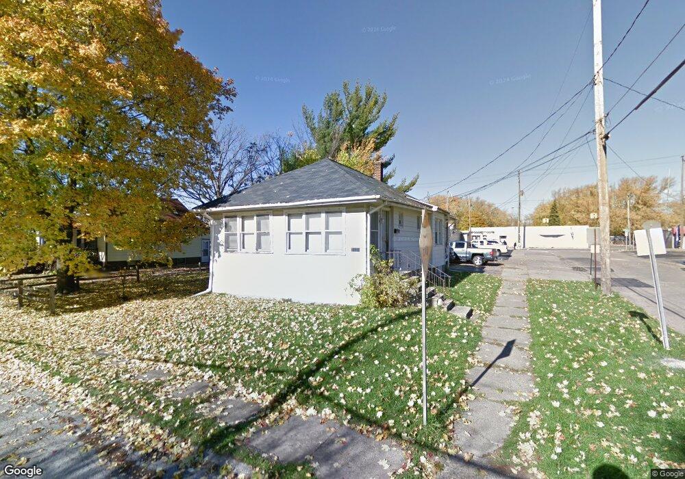 2131 Colladay Ct, Flint, MI 48506 - photo 1