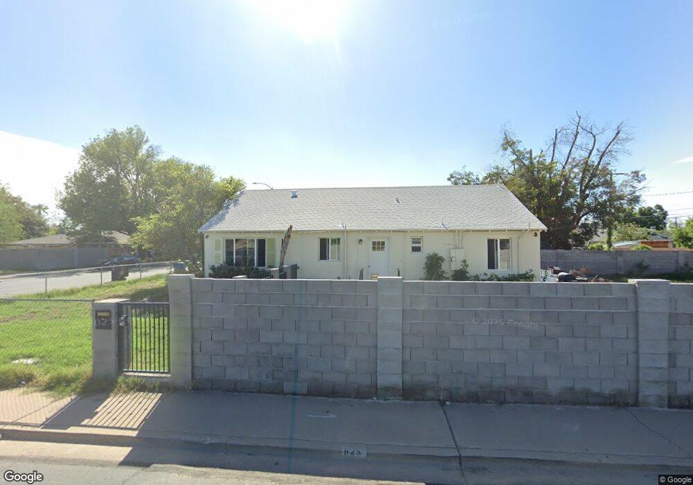 623 E 3rd Ave, Mesa, AZ 85204 - photo 1