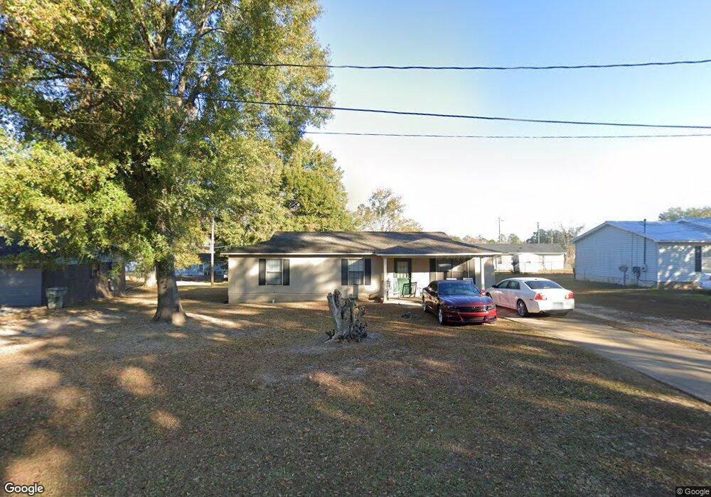 421 Bainbridge St, Bainbridge, GA 39819 - photo 1