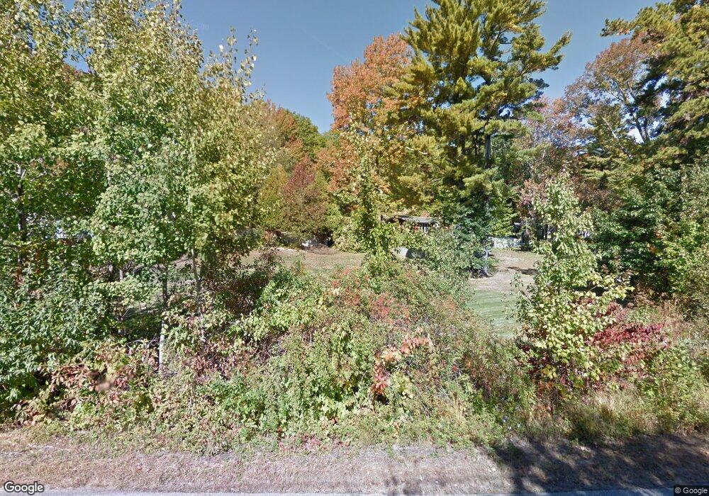 144 Agamenticus Rd, Ogunquit, ME 03907 - photo 1