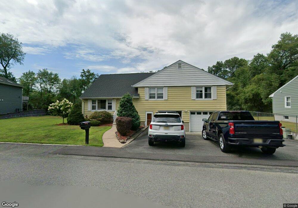 17 Dupont Terrace, Wayne, NJ 07470 - photo 1