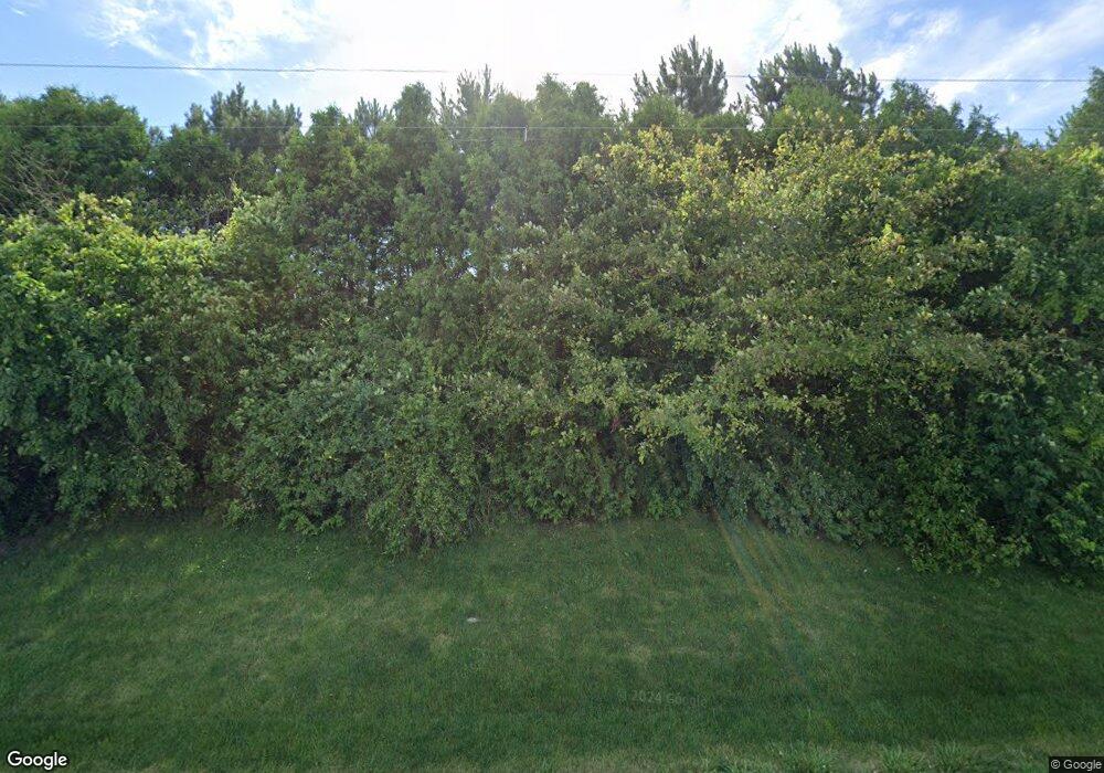 4235 Weston Rd, Custar, OH 43511 - photo 1