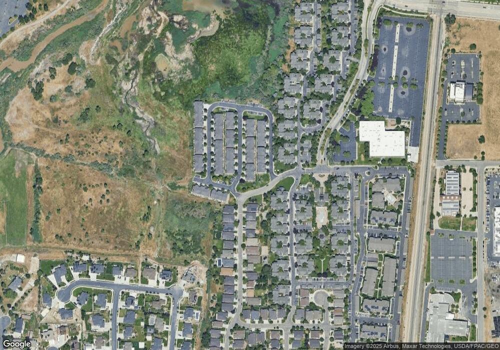 11009 S Maple Forest Way, South Jordan, UT 84095 - photo 1