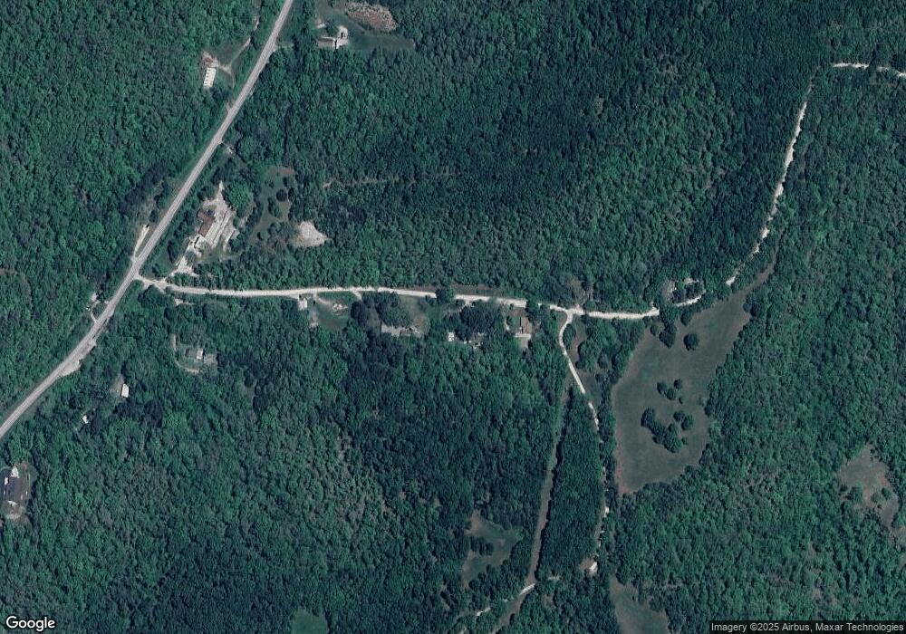 17550 County Road 7320 unit 17530, Newburg, MO 65550 - photo 1