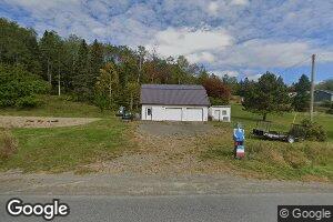 521 Gagnon Rd, Madawaska, ME 04756