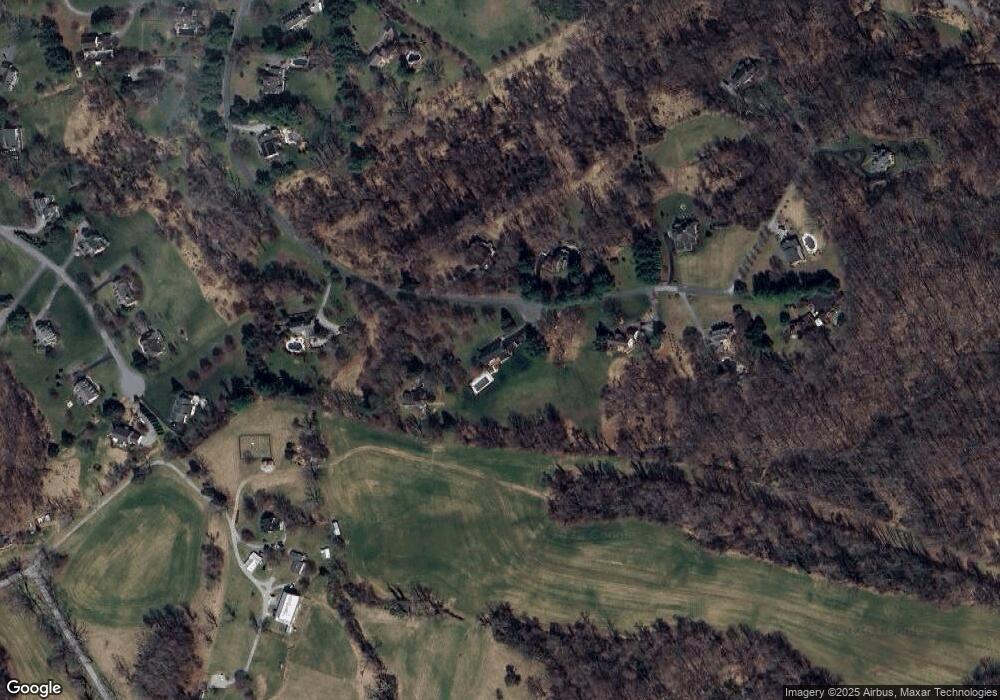 38 Chesterfield Ct, Monkton, MD 21111 - photo 1