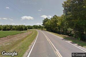 4874 Highway 134, Epps, LA 71237