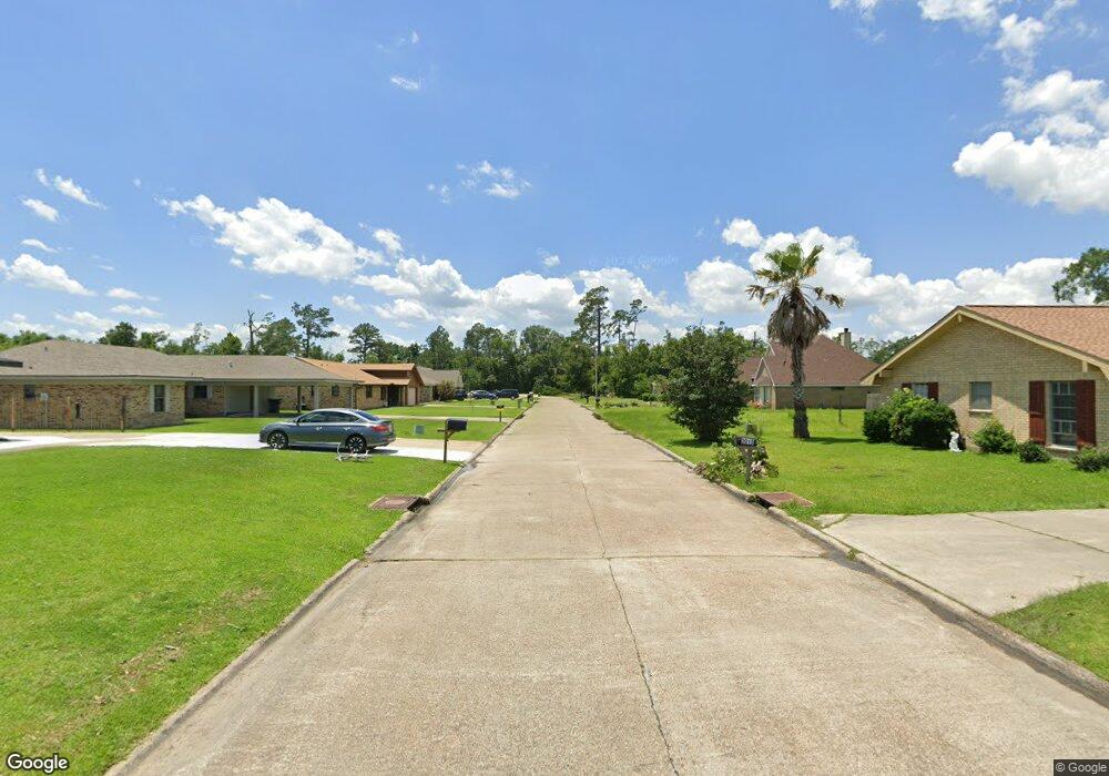0 Bancroft St unit SWL22008169, Lake Charles, LA 70607 - photo 1