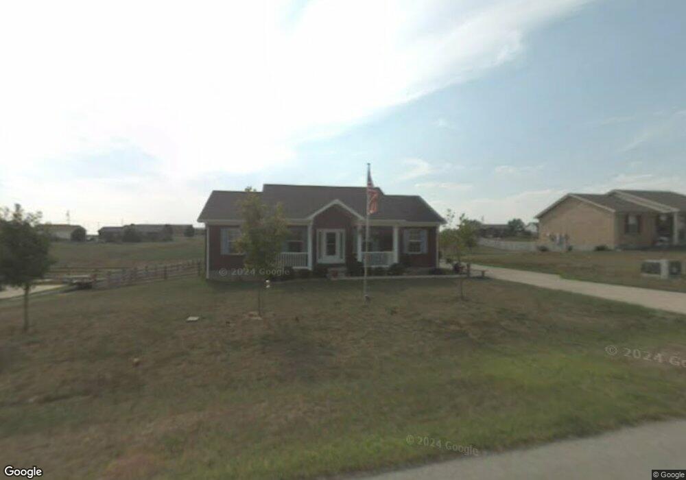 106 Shawnee Ct, Bloomfield, KY 40008 - photo 1