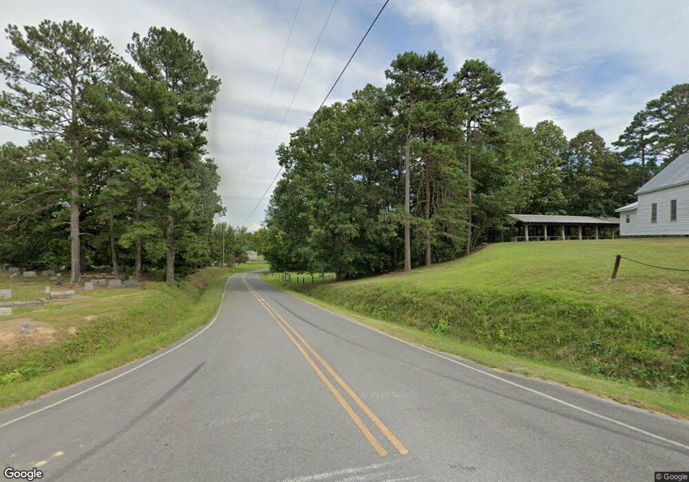 0 Pulliam Rd unit 7018508, Chatsworth, GA 30705 - photo 1