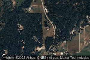 13600 W Pine St, Sandpoint, ID 83864