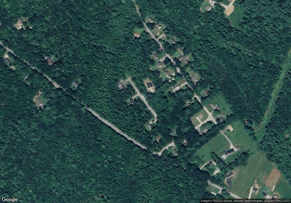 Lot 1 Lot 1 Cody's Way, Bridgton, ME 04009 - photo 1