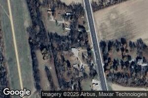 3481 Highway 1 S, Greenville, MS 38701