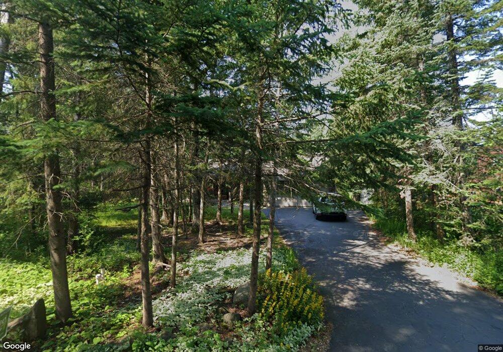 280 Misquah Rd, Duluth, MN 55804 - photo 1