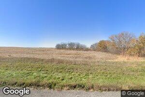 2873 County Highway P68, Lamoni, IA 50140