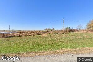2831 County Highway P68, Lamoni, IA 50140