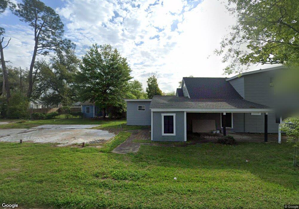 1753 Common St, Lake Charles, LA 70601 - photo 1