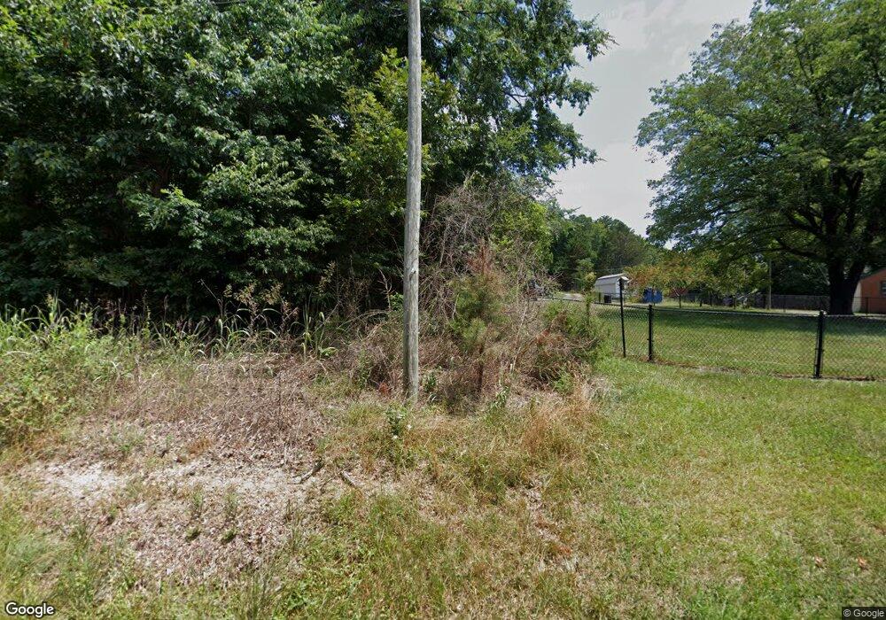 977 Luck Rd, Asheboro, NC 27205 - photo 1