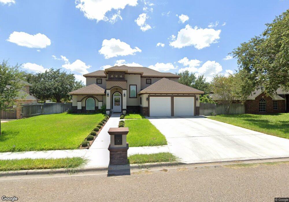 1006 Gary Ln unit Lot 61, Weslaco, TX 78596 - photo 1