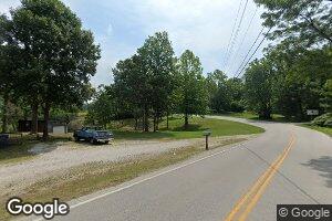 7303 Highway 52 W, Beattyville, KY 41311