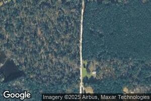 300 Roy Dewitt Rd, Dry Prong, LA 71423