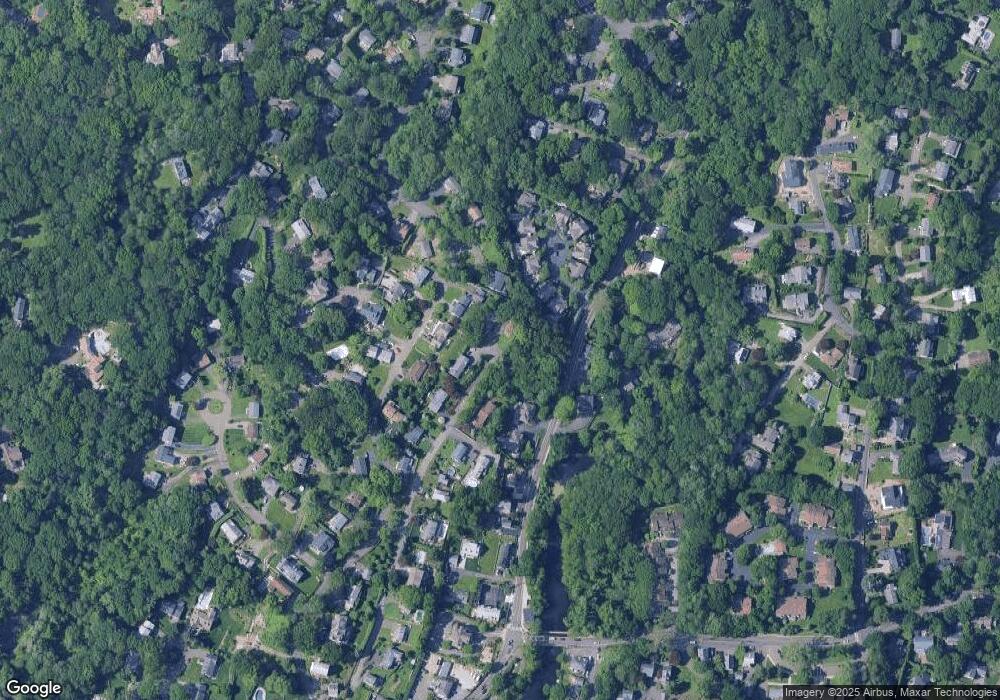 84 Ridge St, Greenwich, CT 06807 - photo 1