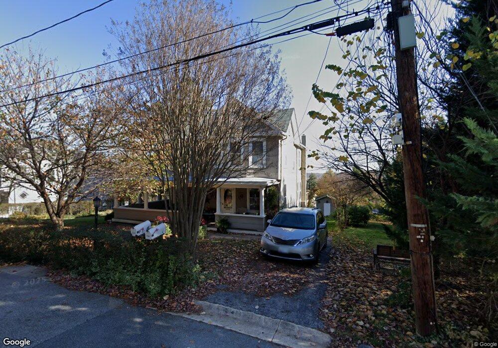 5799 Elkridge Heights Rd, Elkridge, MD 21075 - photo 1