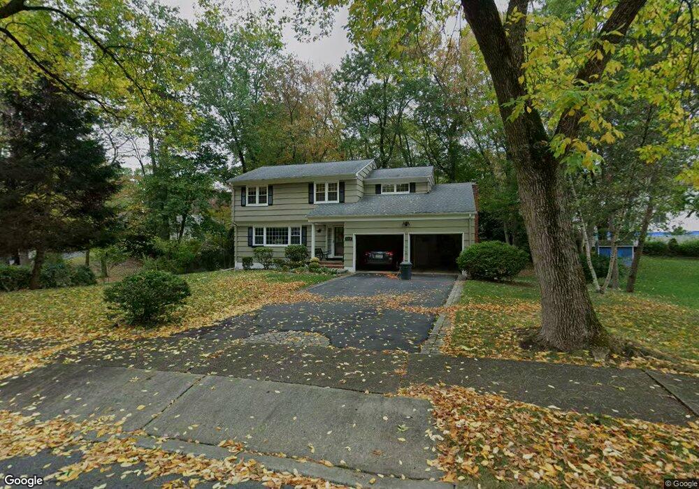 344 Jefferson St, Ridgewood, NJ 07450 - photo 1