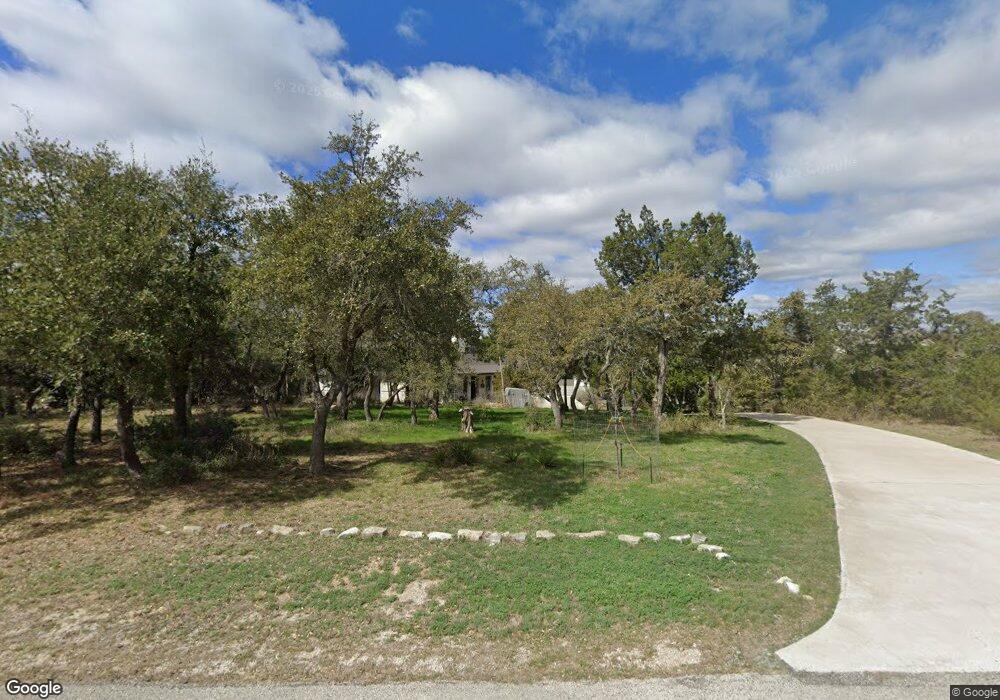 208 High Plains Dr, Dripping Springs, TX 78620 - photo 1