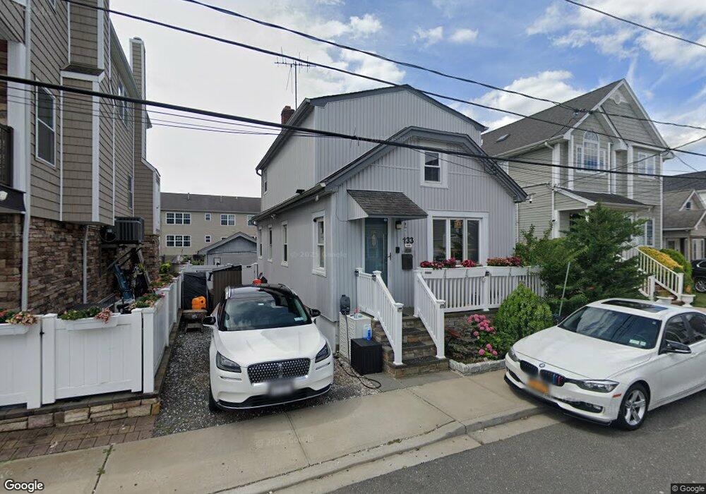 133 Beach Ave, Bellmore, NY 11710 - photo 1