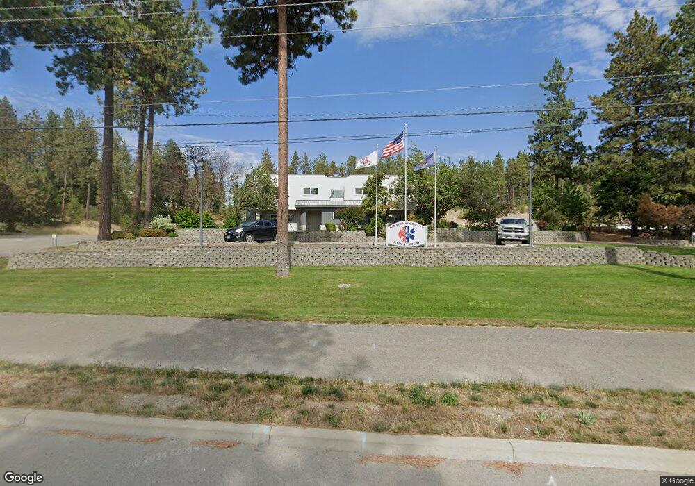 4401 Seltice Way, Coeur D'Alene, ID 83814 - photo 1