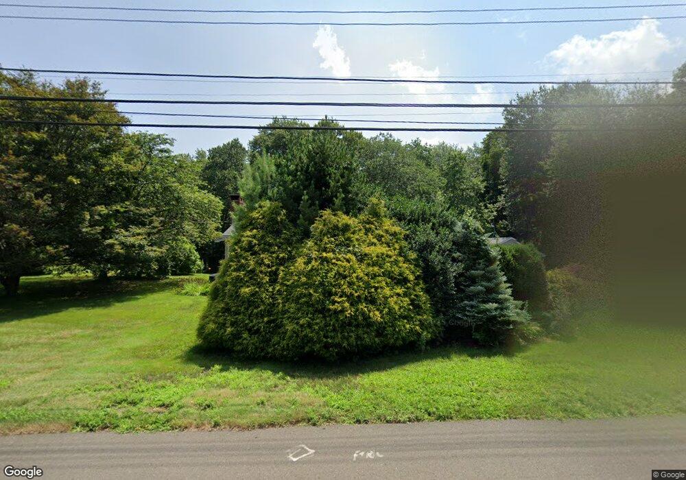 192 Ripton Rd, Shelton, CT 06484 - photo 1