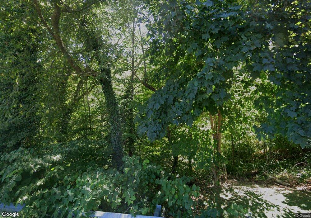 parcel 6 Glebe St, Rehoboth, MA 02769 - photo 1