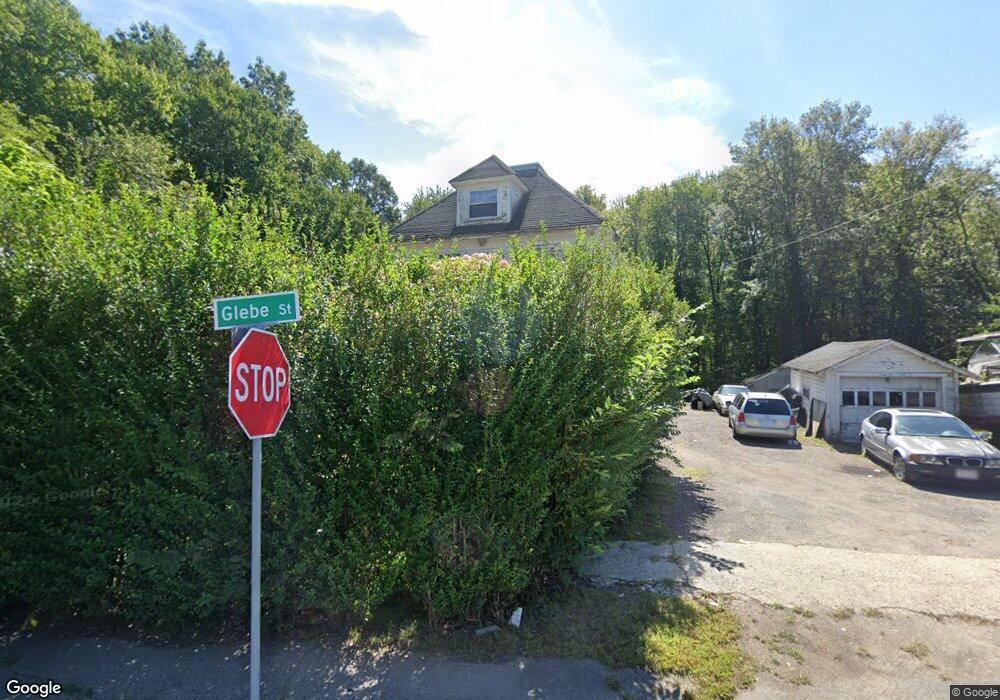 0 Glebe unit 72378761, Rehoboth, MA 02769 - photo 1