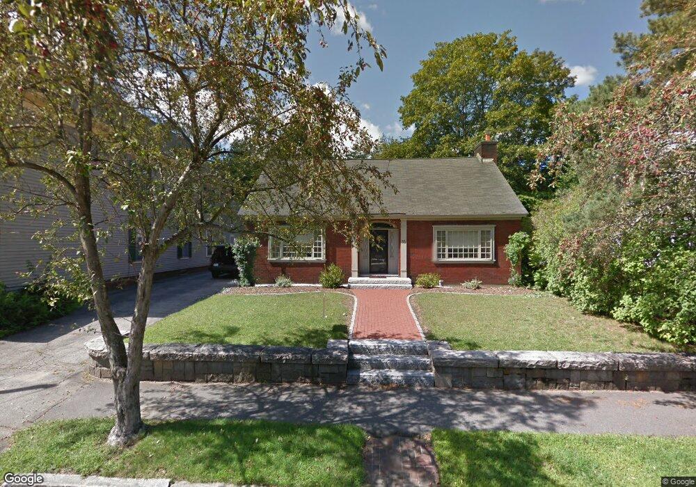 35 Pine St, Concord, NH 03301 - photo 1