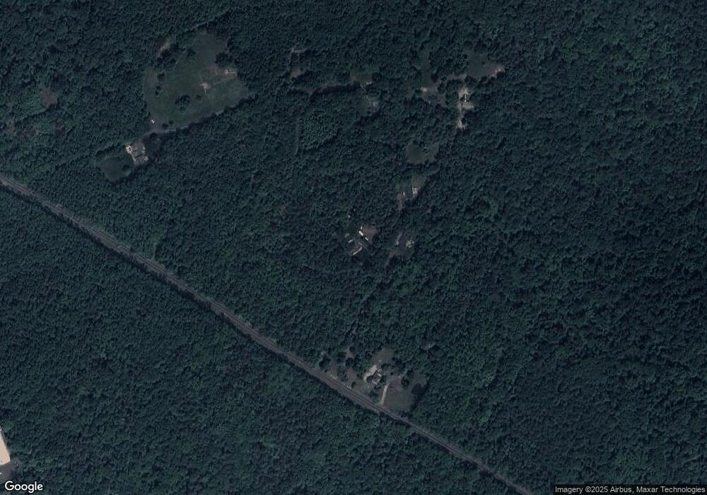 40 Dixontown Rd, Medford, NJ 08055 - photo 1