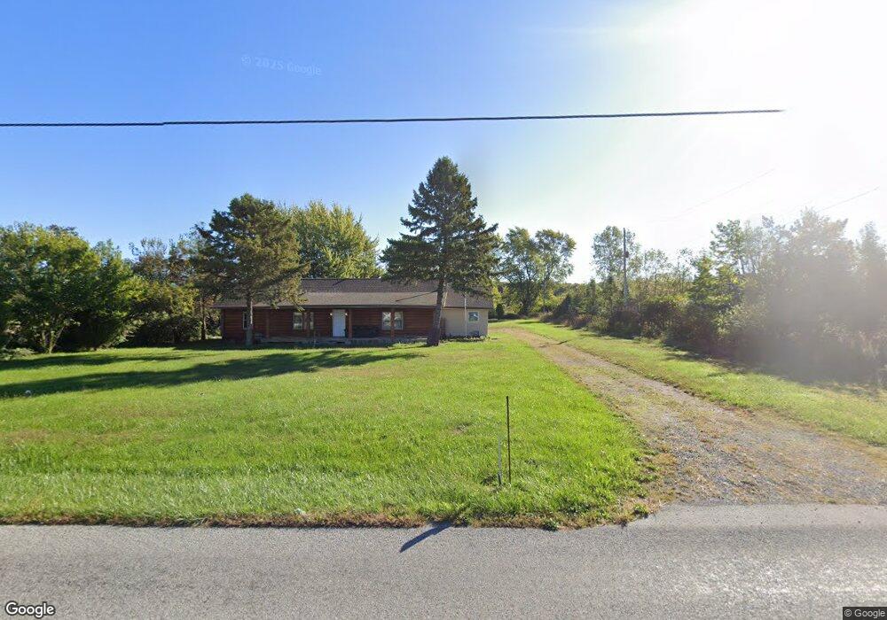 1935 Bowman Rd, Lima, OH 45804 - photo 1